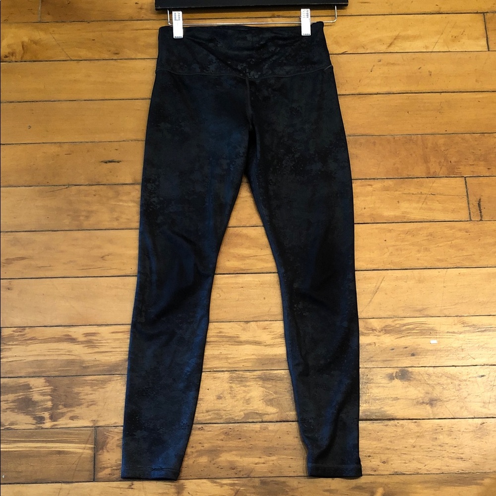 Athleta leggings